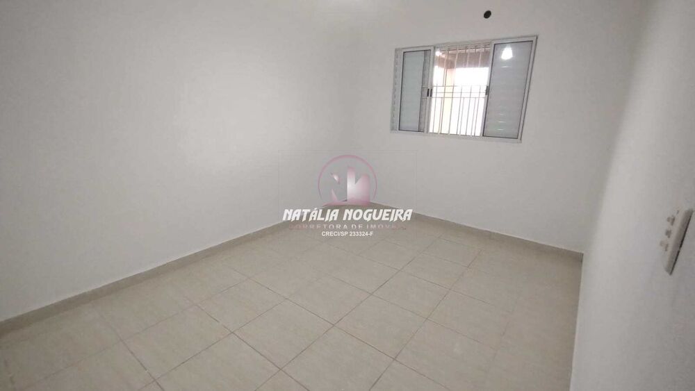 Sobrado, 3 quartos - Foto 4