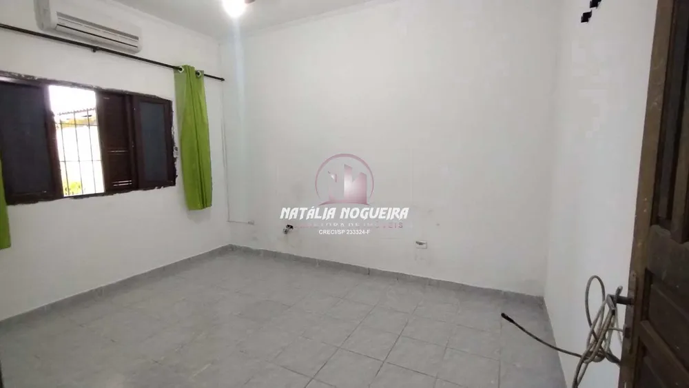 Sobrado, 3 quartos - Foto 7