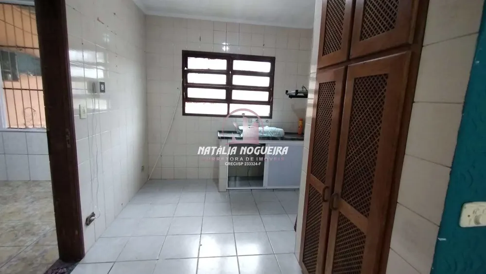 Sobrado, 3 quartos - Foto 8