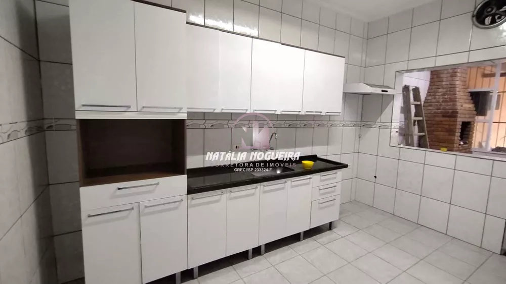 Sobrado, 3 quartos - Foto 7