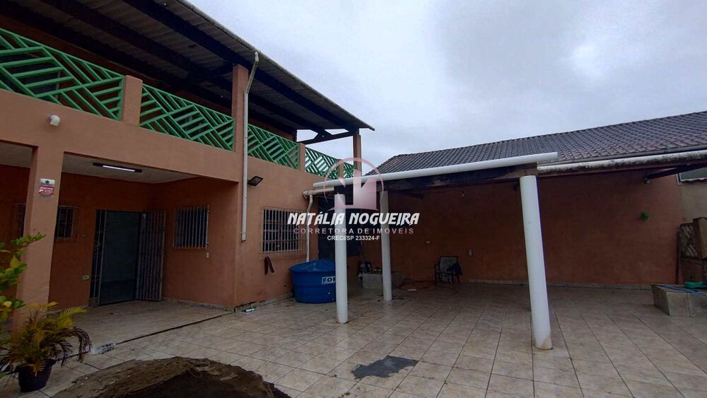 Sobrado, 3 quartos - Foto 2