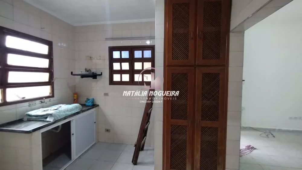 Sobrado, 3 quartos - Foto 6
