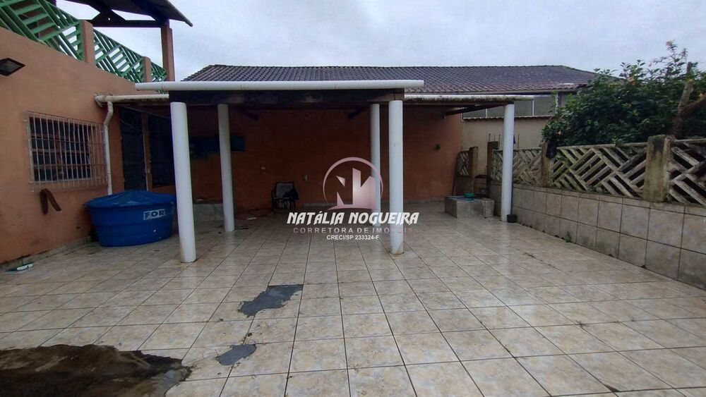 Sobrado, 3 quartos - Foto 3