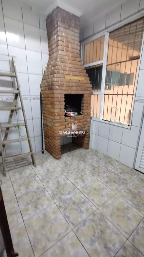 Sobrado, 3 quartos - Foto 5