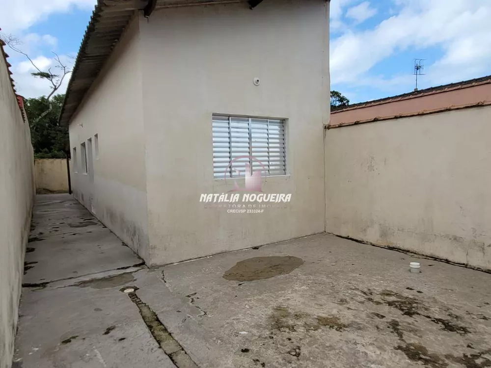 Casa, 1 quarto - Foto 2