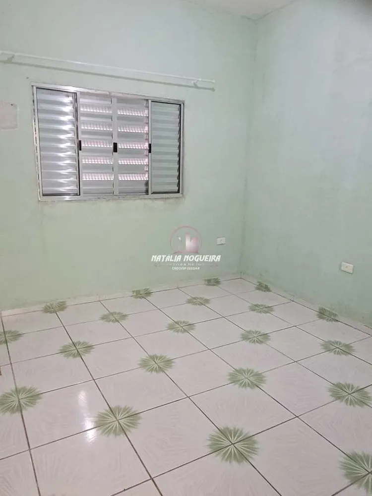 Casa, 1 quarto - Foto 6