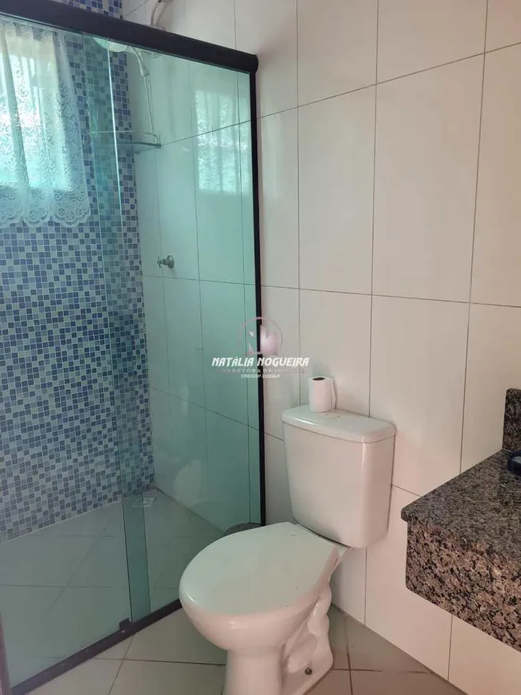 Casa, 3 quartos - Foto 8