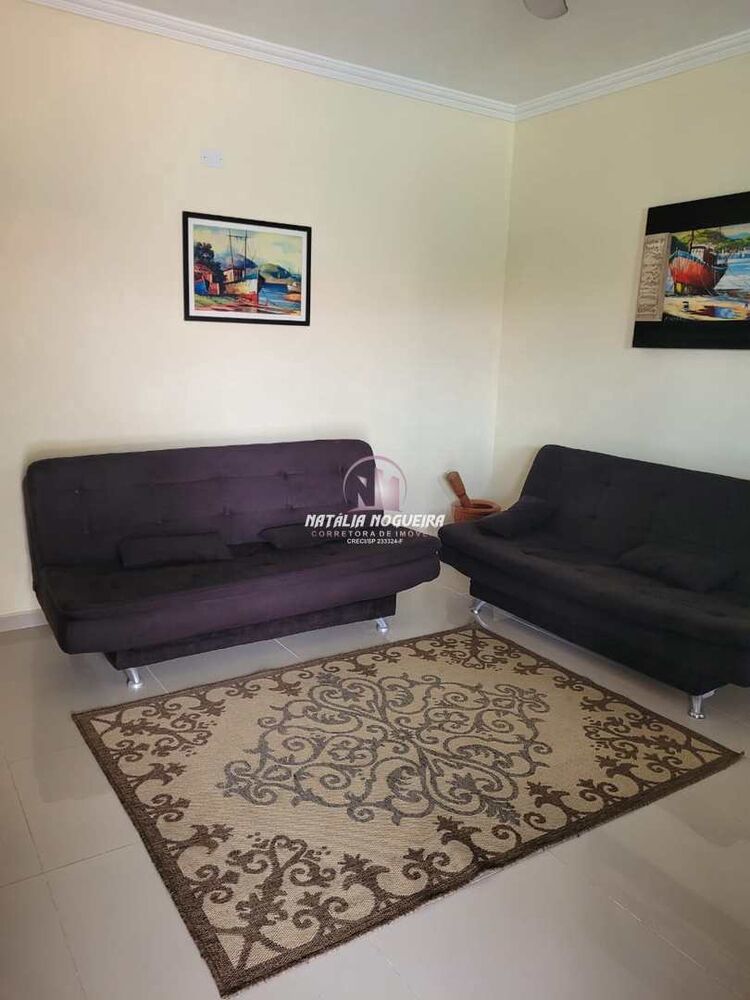 Casa, 3 quartos - Foto 11