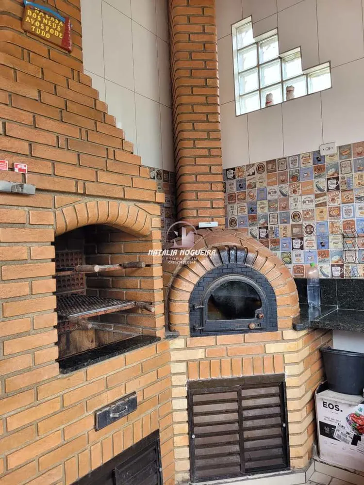 Casa, 3 quartos - Foto 6