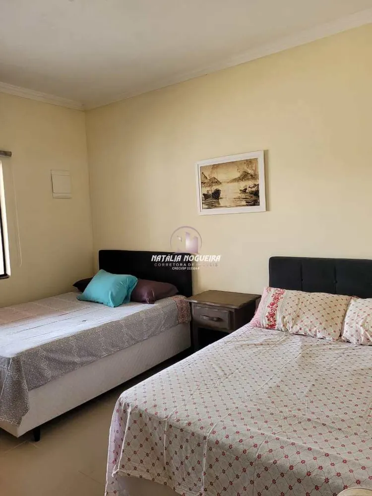 Casa, 3 quartos - Foto 25