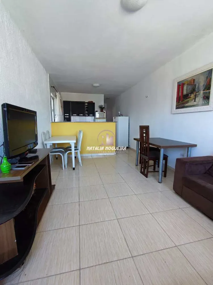 Casa, 2 quartos - Foto 3