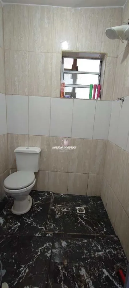 Casa, 2 quartos - Foto 9