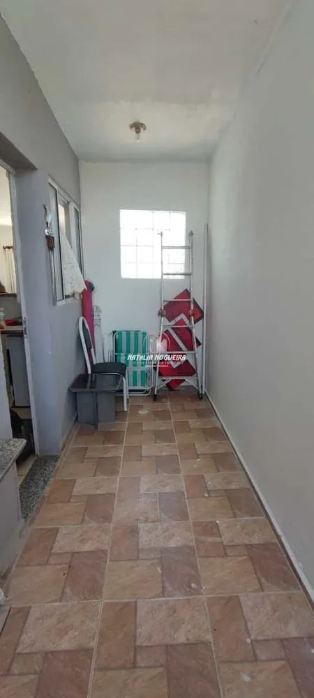 Casa, 2 quartos - Foto 12