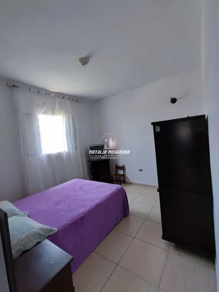 Casa, 2 quartos - Foto 7