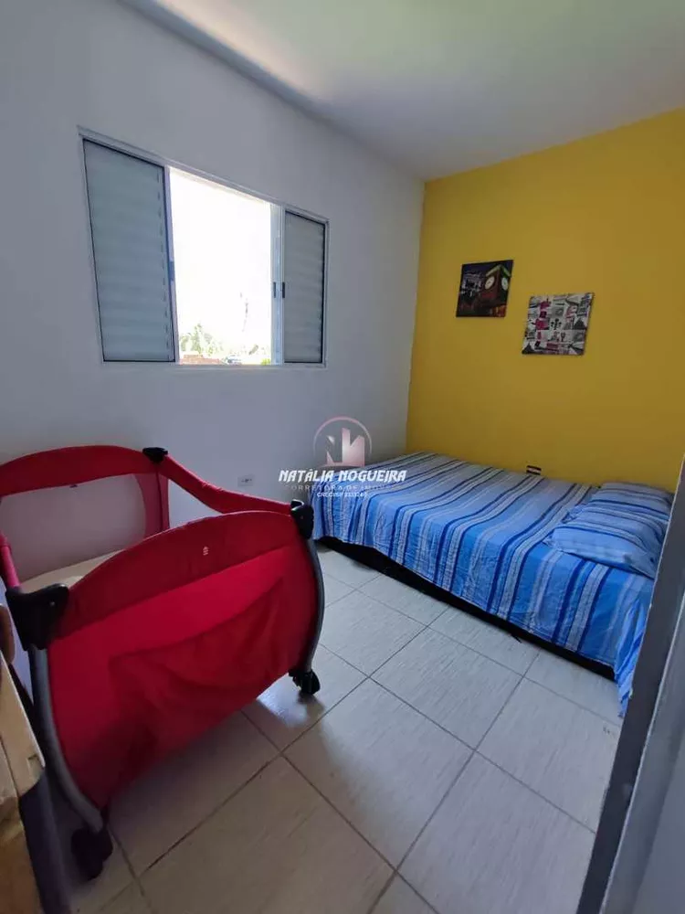 Casa, 2 quartos - Foto 3