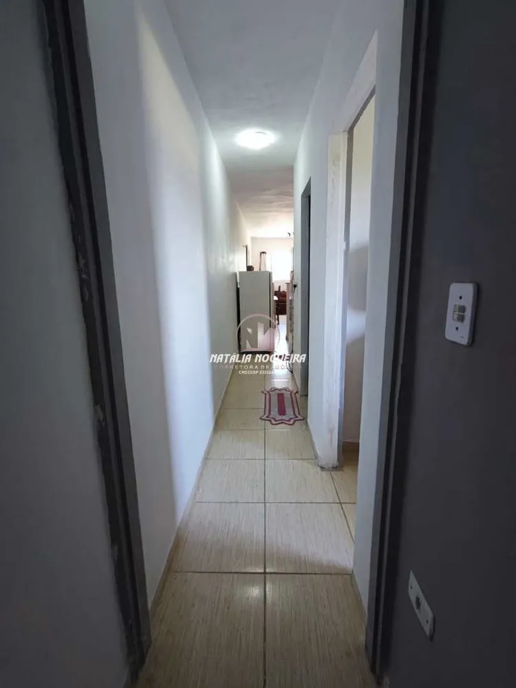 Casa, 2 quartos - Foto 6