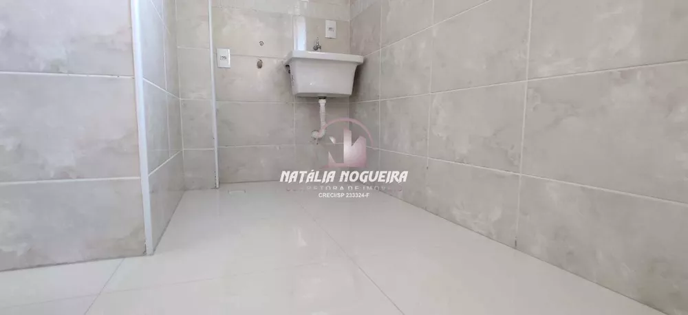 Apartamento, 2 quartos, 73 m² - Foto 13
