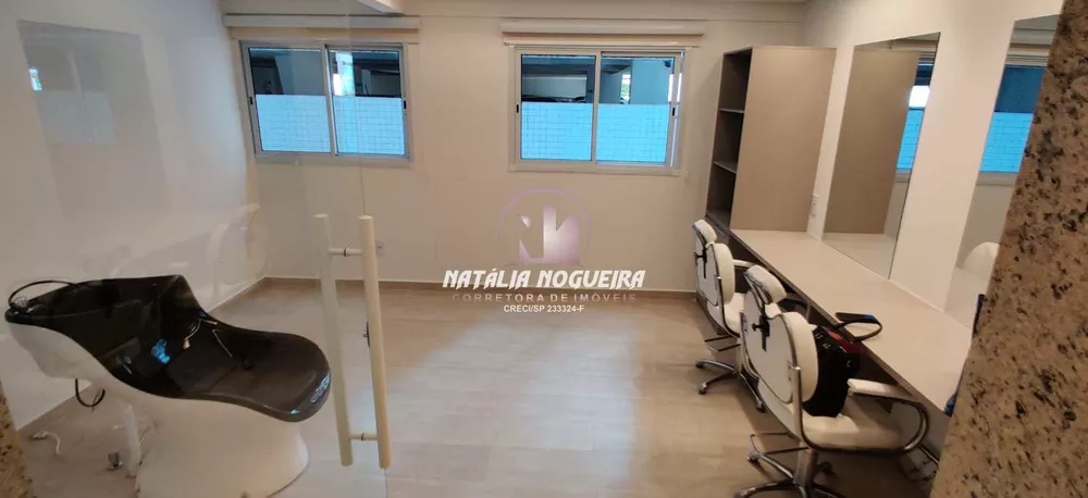 Apartamento, 2 quartos, 73 m² - Foto 7