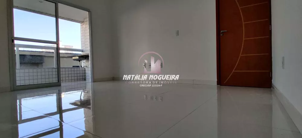 Apartamento, 2 quartos, 73 m² - Foto 10