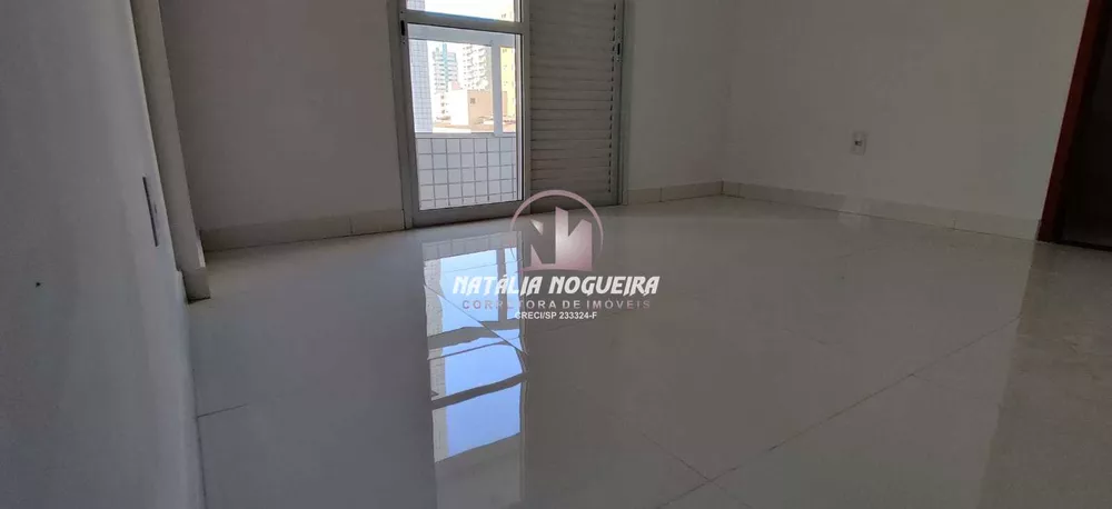 Apartamento, 2 quartos, 73 m² - Foto 23