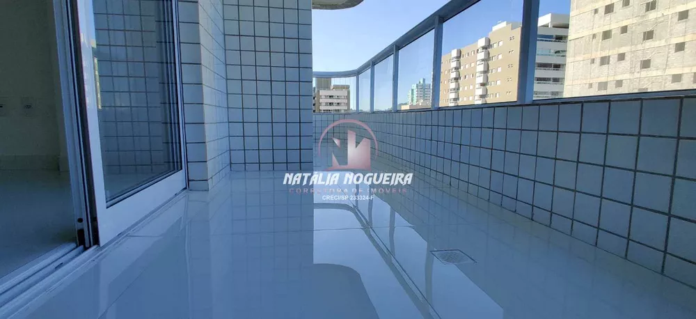 Apartamento, 2 quartos, 73 m² - Foto 17