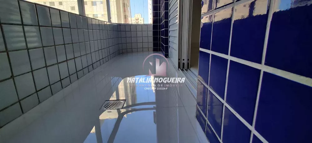 Apartamento, 2 quartos, 73 m² - Foto 16