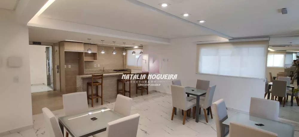 Apartamento, 2 quartos, 73 m² - Foto 21