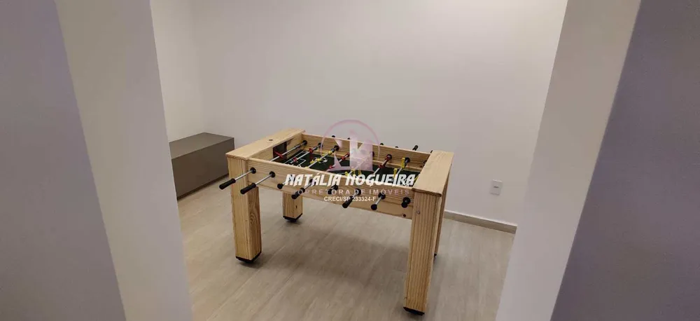 Apartamento, 2 quartos, 73 m² - Foto 17