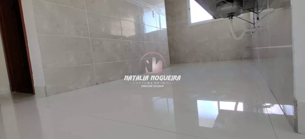 Apartamento, 2 quartos, 73 m² - Foto 19