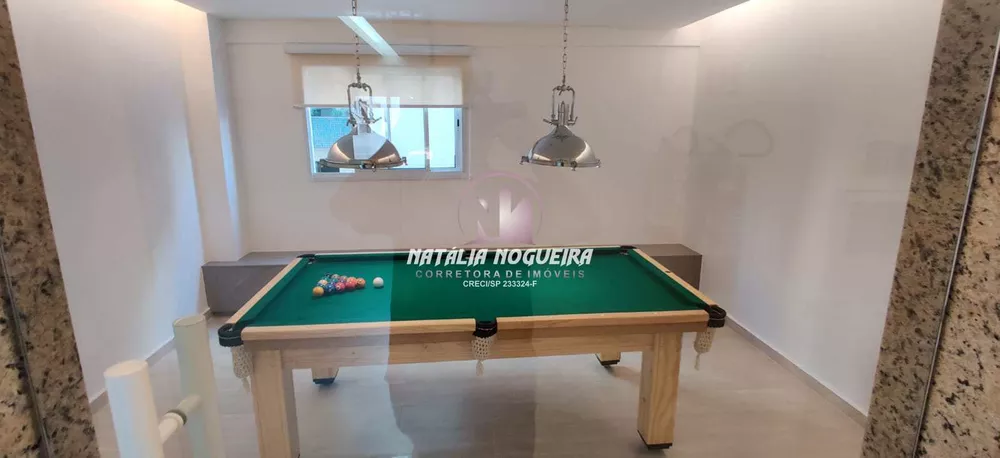 Apartamento, 2 quartos, 73 m² - Foto 14