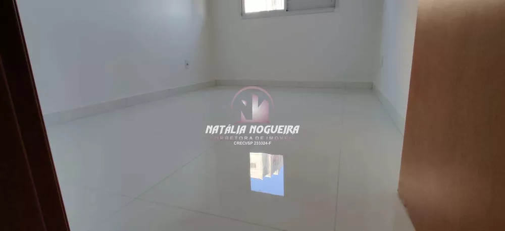 Apartamento, 2 quartos, 73 m² - Foto 8