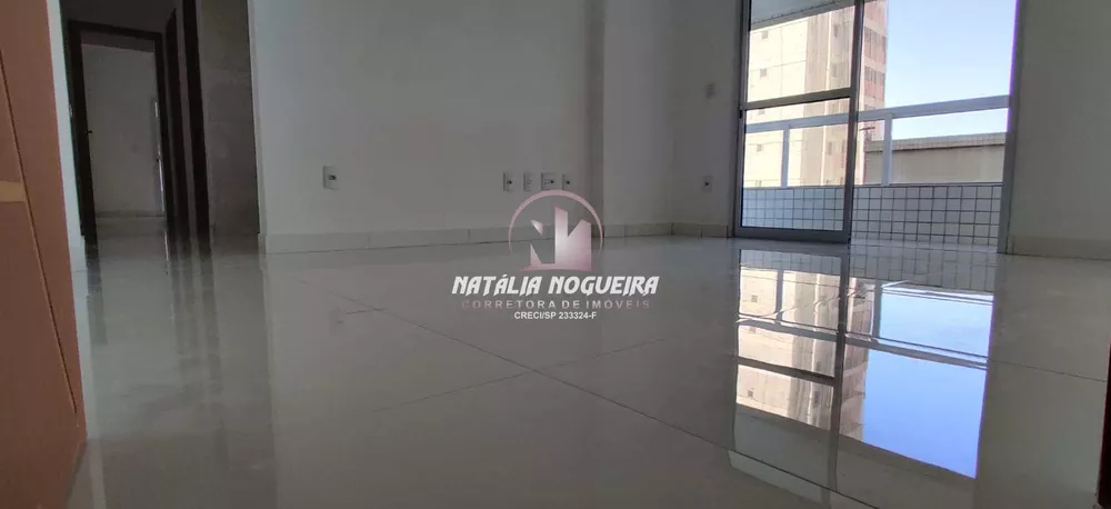 Apartamento, 2 quartos, 73 m² - Foto 4