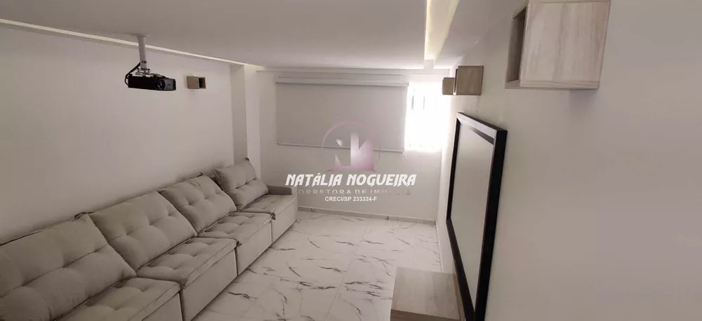Apartamento, 2 quartos, 73 m² - Foto 22