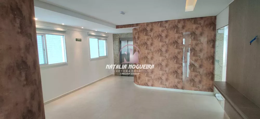 Apartamento, 2 quartos, 73 m² - Foto 15