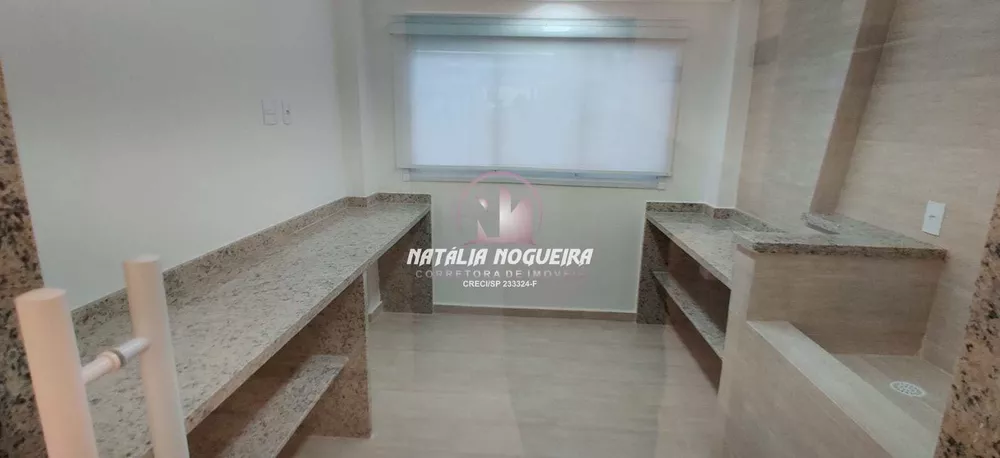 Apartamento, 2 quartos, 73 m² - Foto 24