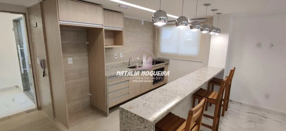 Apartamento, 2 quartos, 73 m² - Foto 25