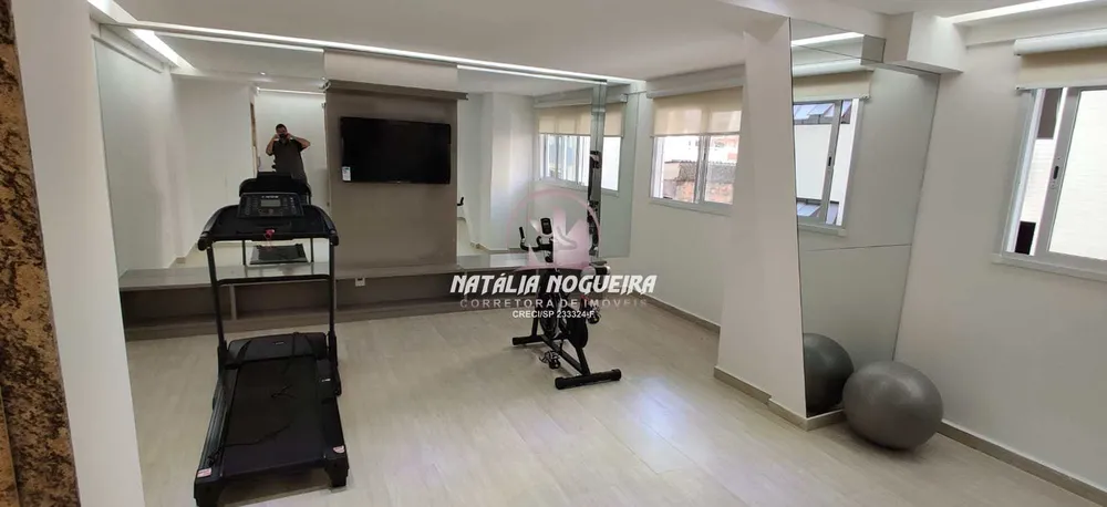 Apartamento, 2 quartos, 73 m² - Foto 30