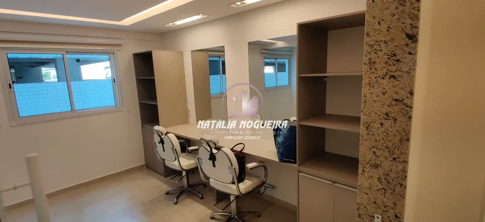 Apartamento, 2 quartos, 73 m² - Foto 18