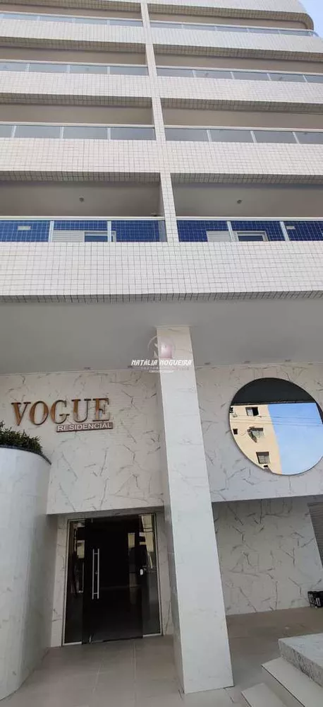 Apartamento, 2 quartos, 73 m² - Foto 9