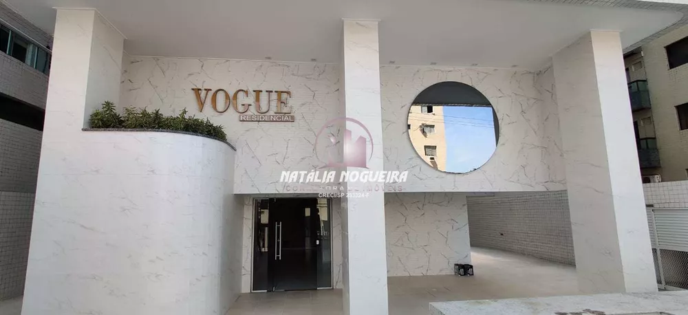 Apartamento, 2 quartos, 73 m² - Foto 5