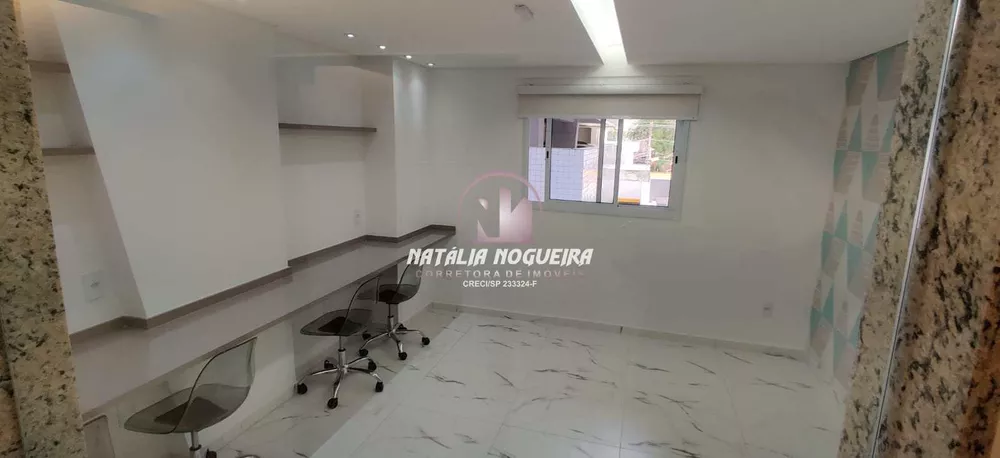 Apartamento, 2 quartos, 73 m² - Foto 6