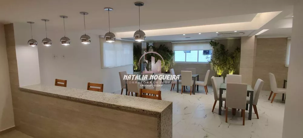 Apartamento, 2 quartos, 73 m² - Foto 12