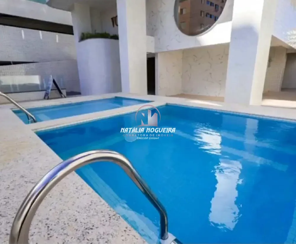 Apartamento, 2 quartos, 73 m² - Foto 15