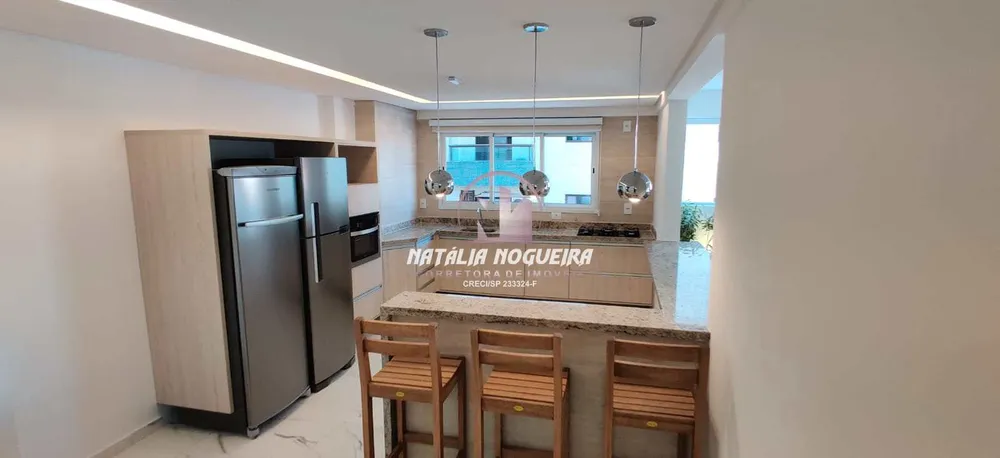 Apartamento, 2 quartos, 73 m² - Foto 20