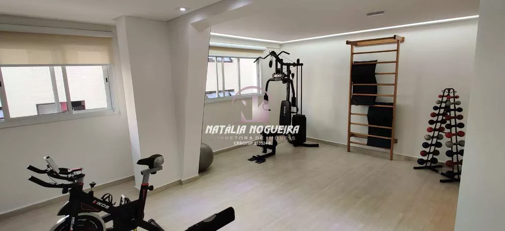 Apartamento, 2 quartos, 73 m² - Foto 18