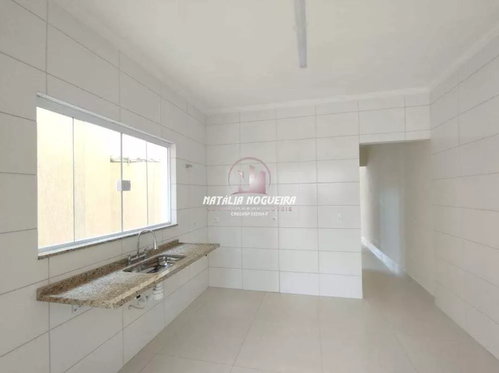 Sobrado, 2 quartos - Foto 2