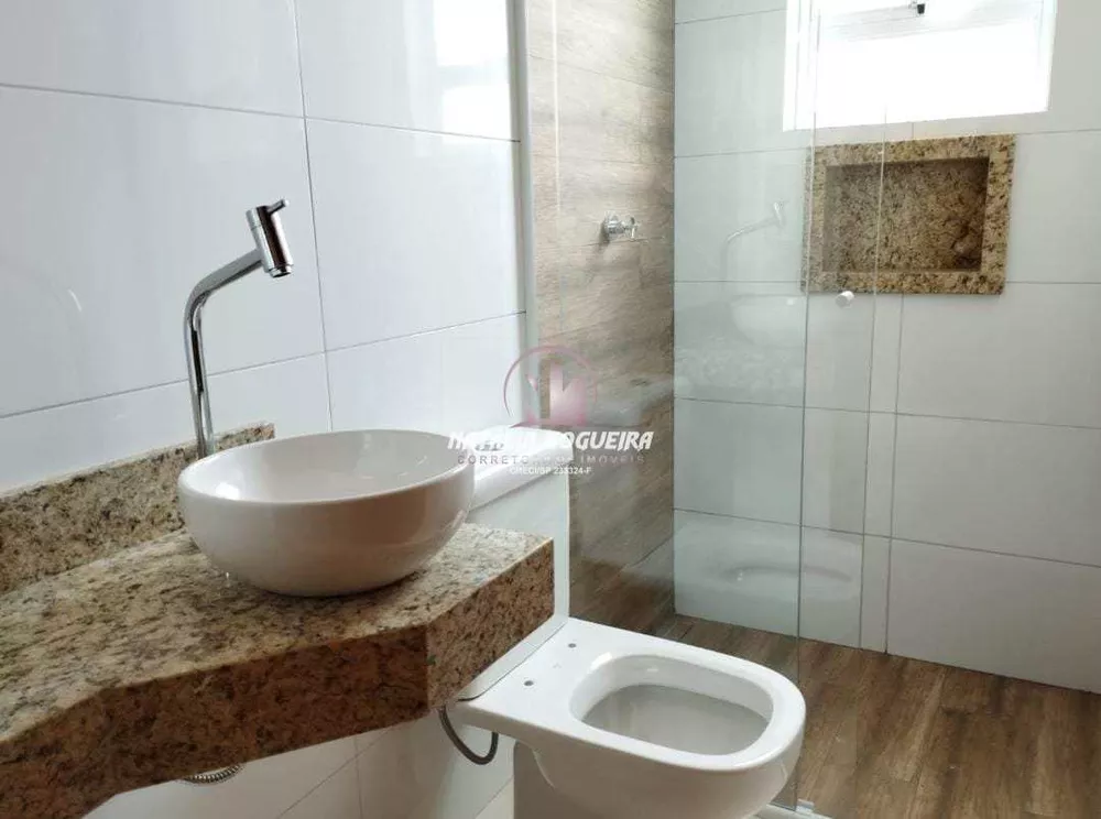 Sobrado, 2 quartos - Foto 4