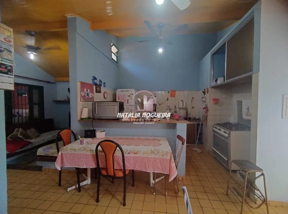 Casa, 2 quartos - Foto 5