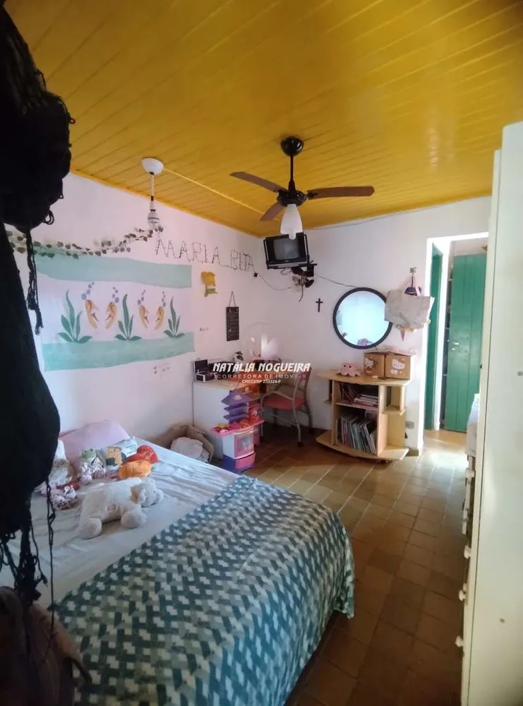 Casa, 2 quartos - Foto 7