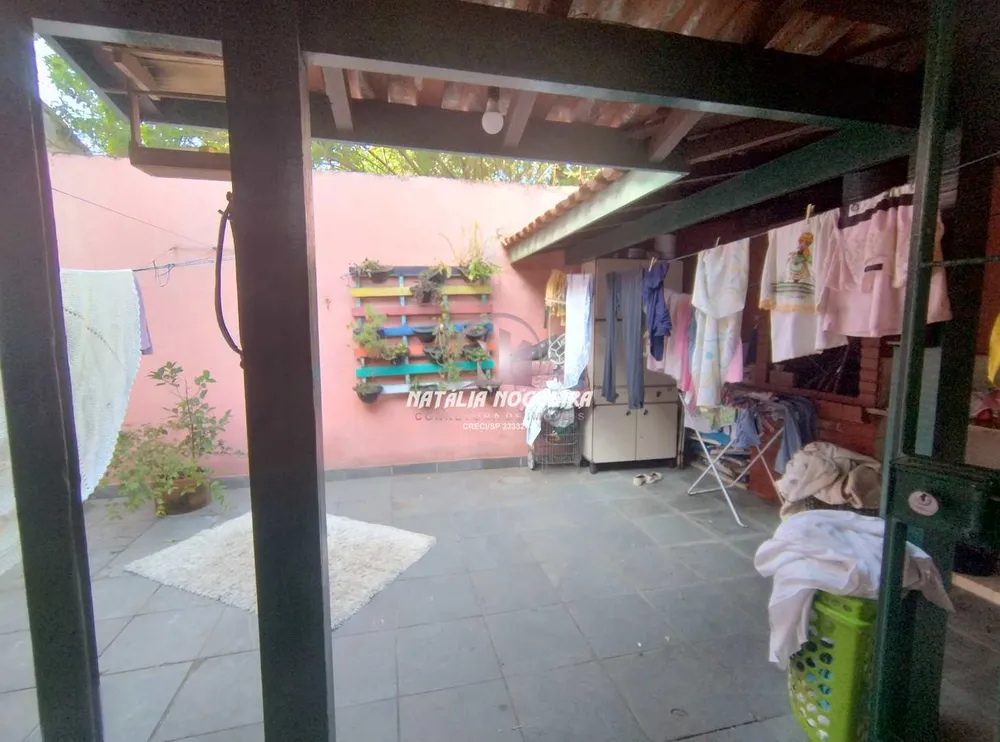 Casa, 2 quartos - Foto 9